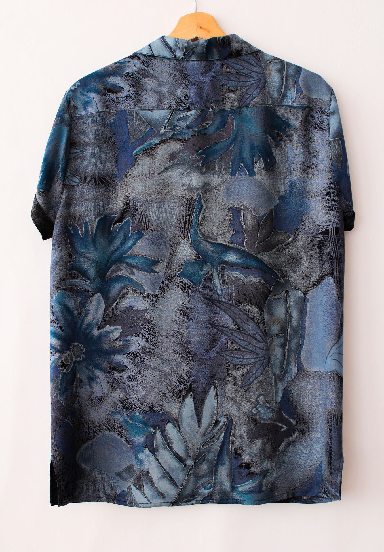 São Pedro de Moel Beach