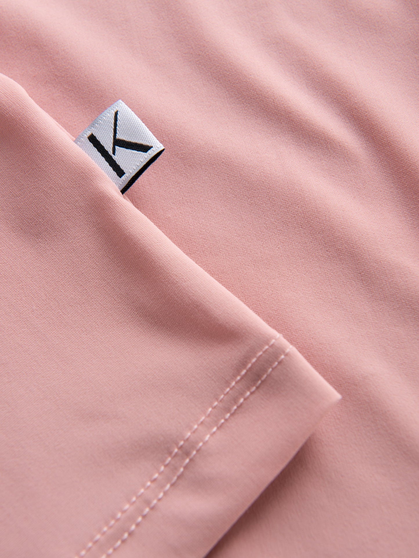 Melon UV Top Pink - kalanisunwear | vista 7