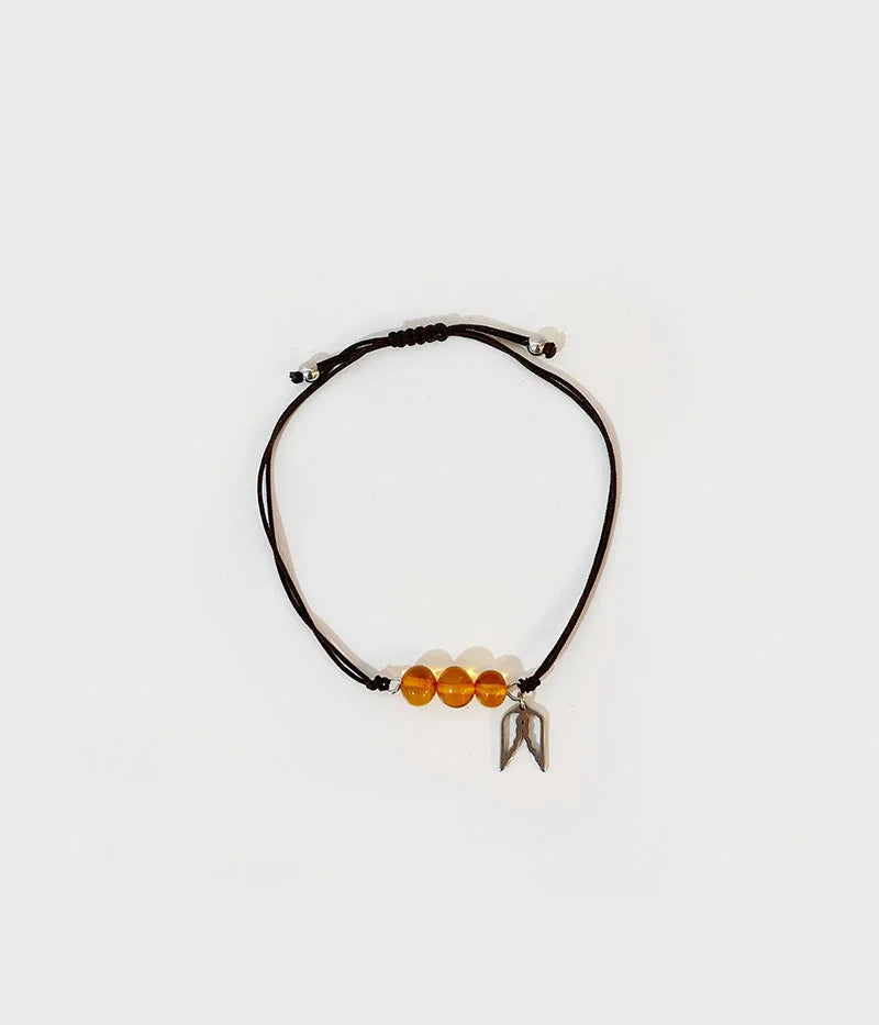 Pulseira Âmbar 3