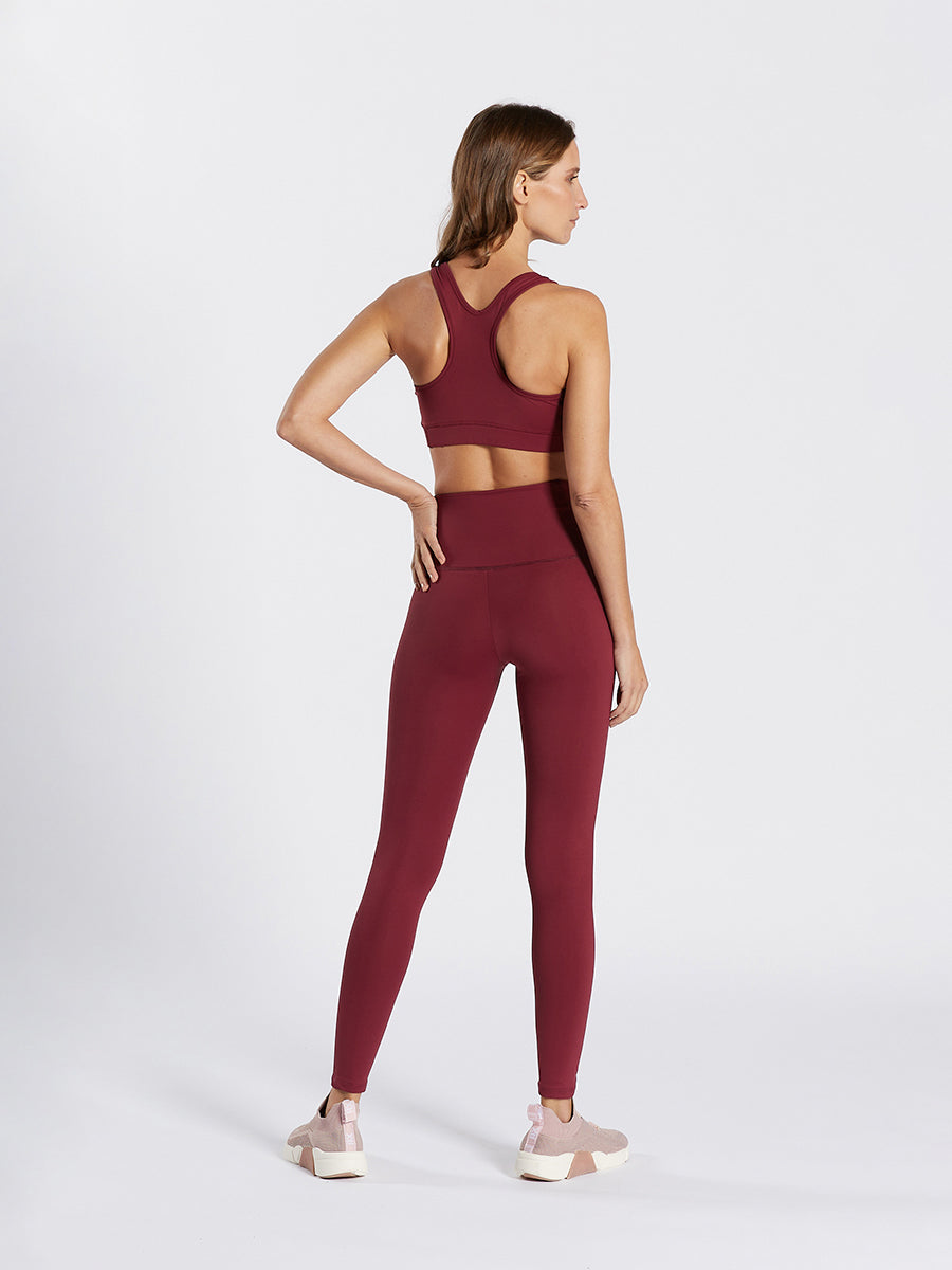 Genuine Legging - Ditchil | vista 23