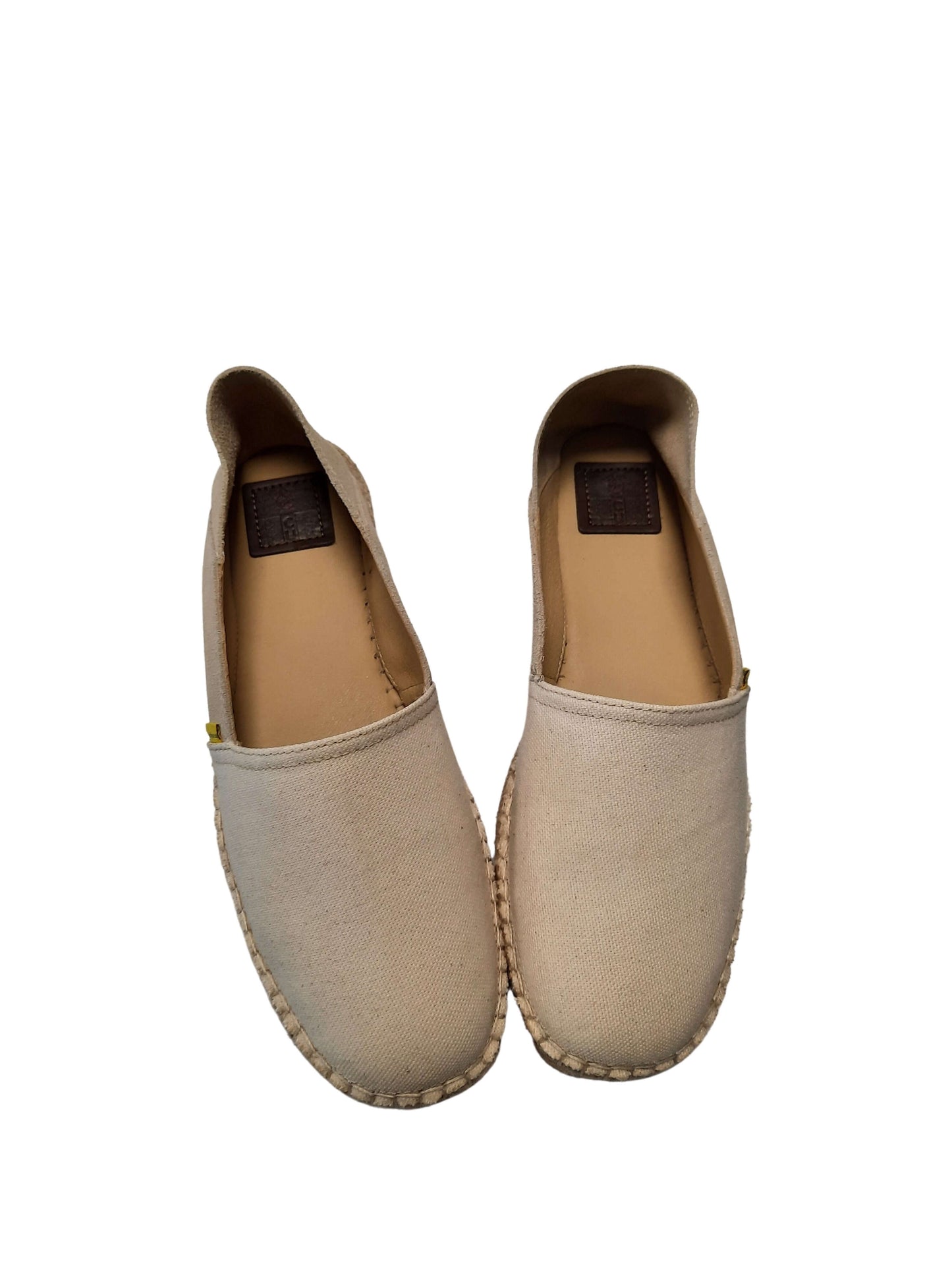 Alpercata, Bege , Unisex