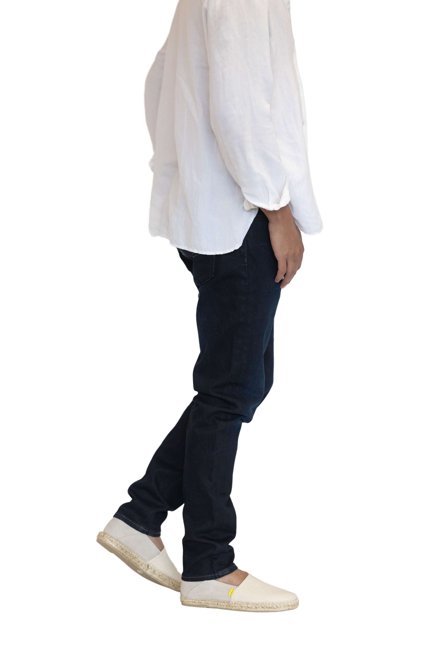 Alpercata, Bege , Unisex