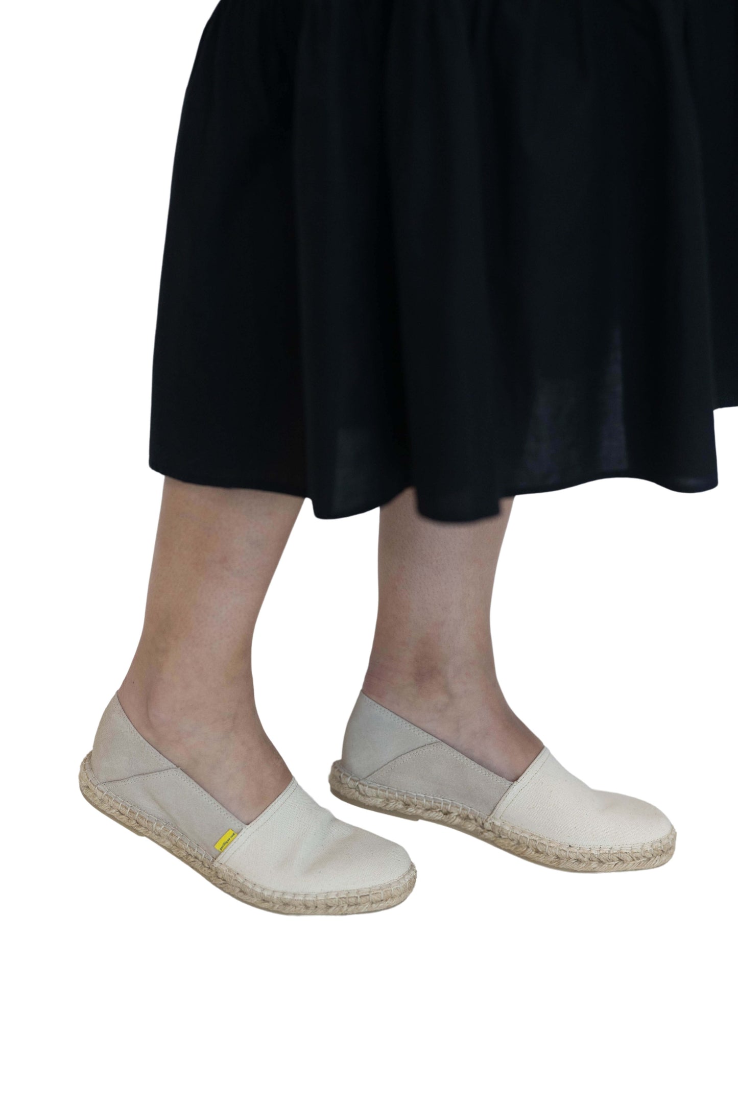 Alpercata, Bege , Unisex