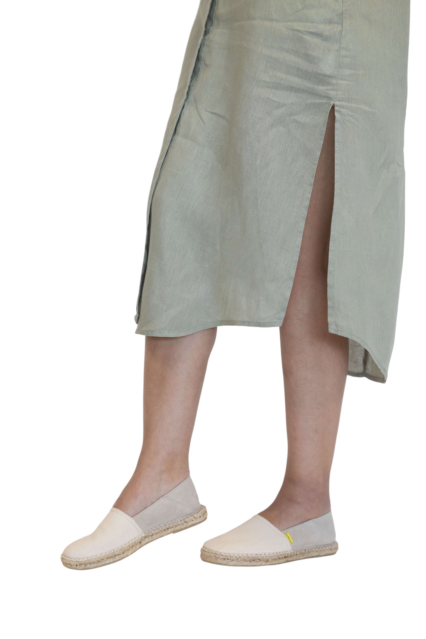 Alpercata, Bege , Unisex