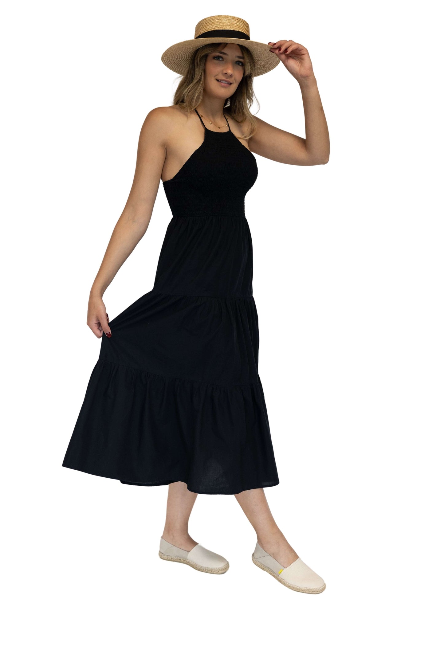 Alpercata, Bege , Unisex