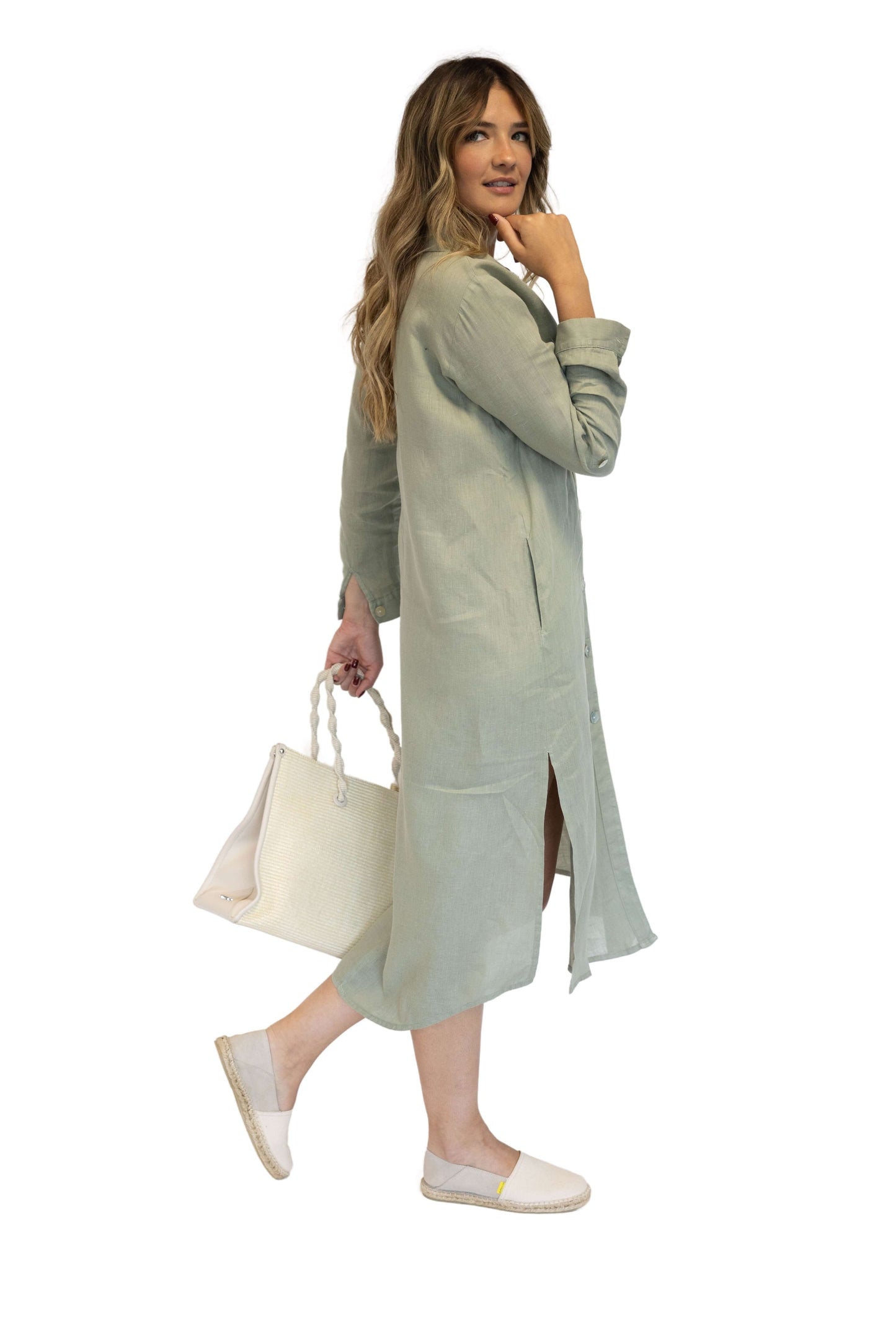Alpercata, Bege , Unisex