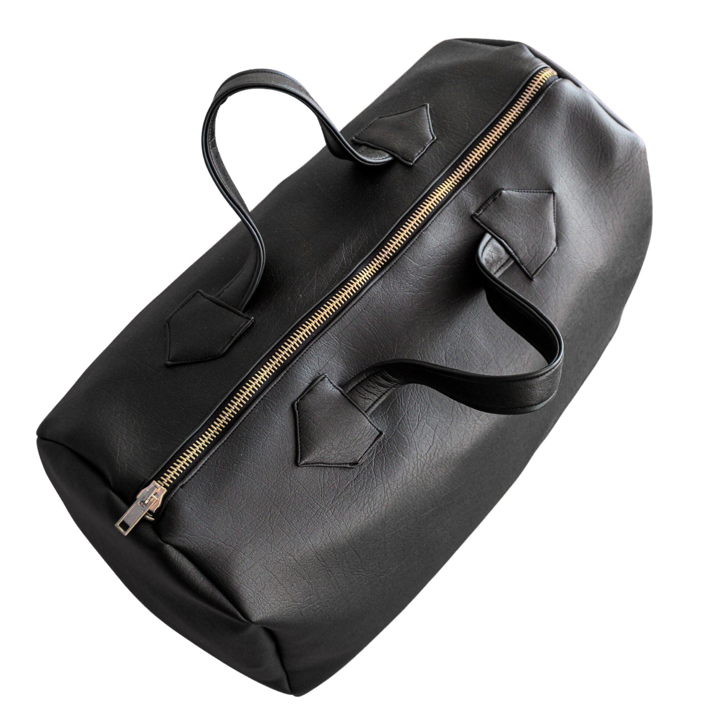 Black Bag