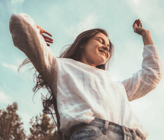 5 Mitos sobre Moda Sustentável em Portugal