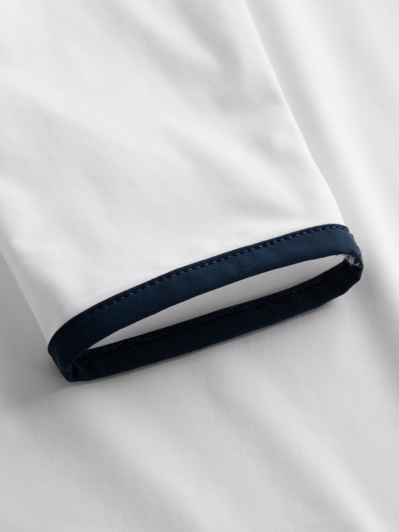 Melon UV Top White - kalanisunwear | vista 6