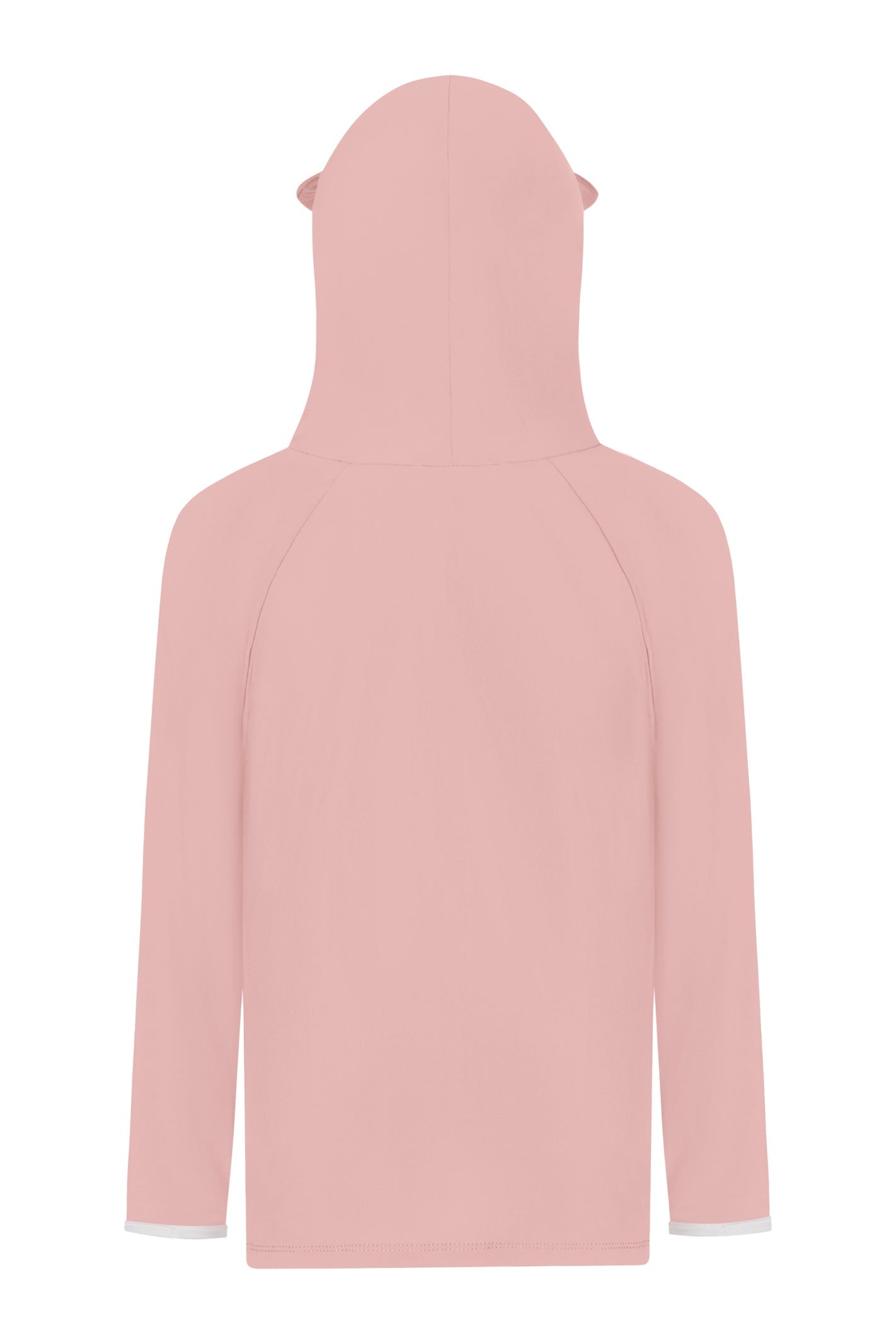 Melon UV Top Pink - kalanisunwear | vista 5