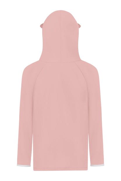 Melon UV Top Pink - kalanisunwear | vista 5