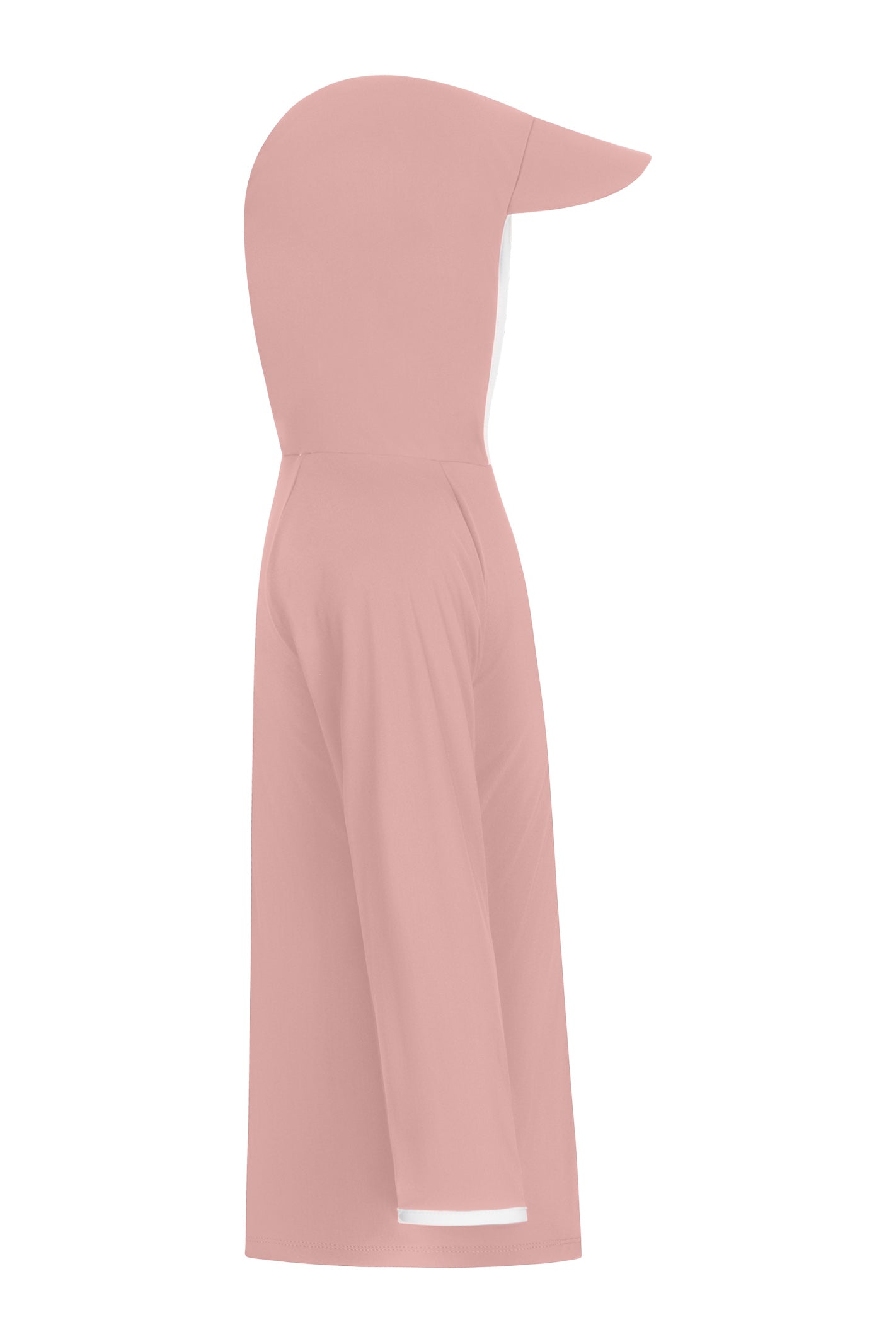 Melon UV Top Pink - kalanisunwear | vista 4