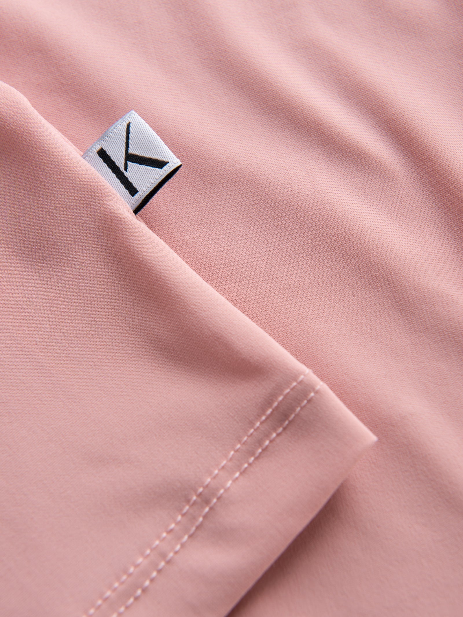 Melon UV Top Pink - kalanisunwear | vista 7
