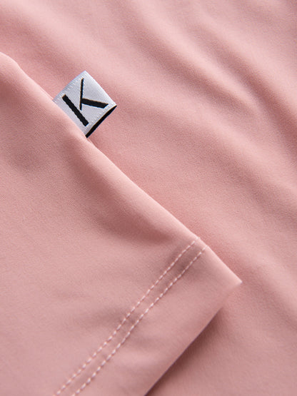 Melon UV Top Pink - kalanisunwear | vista 7