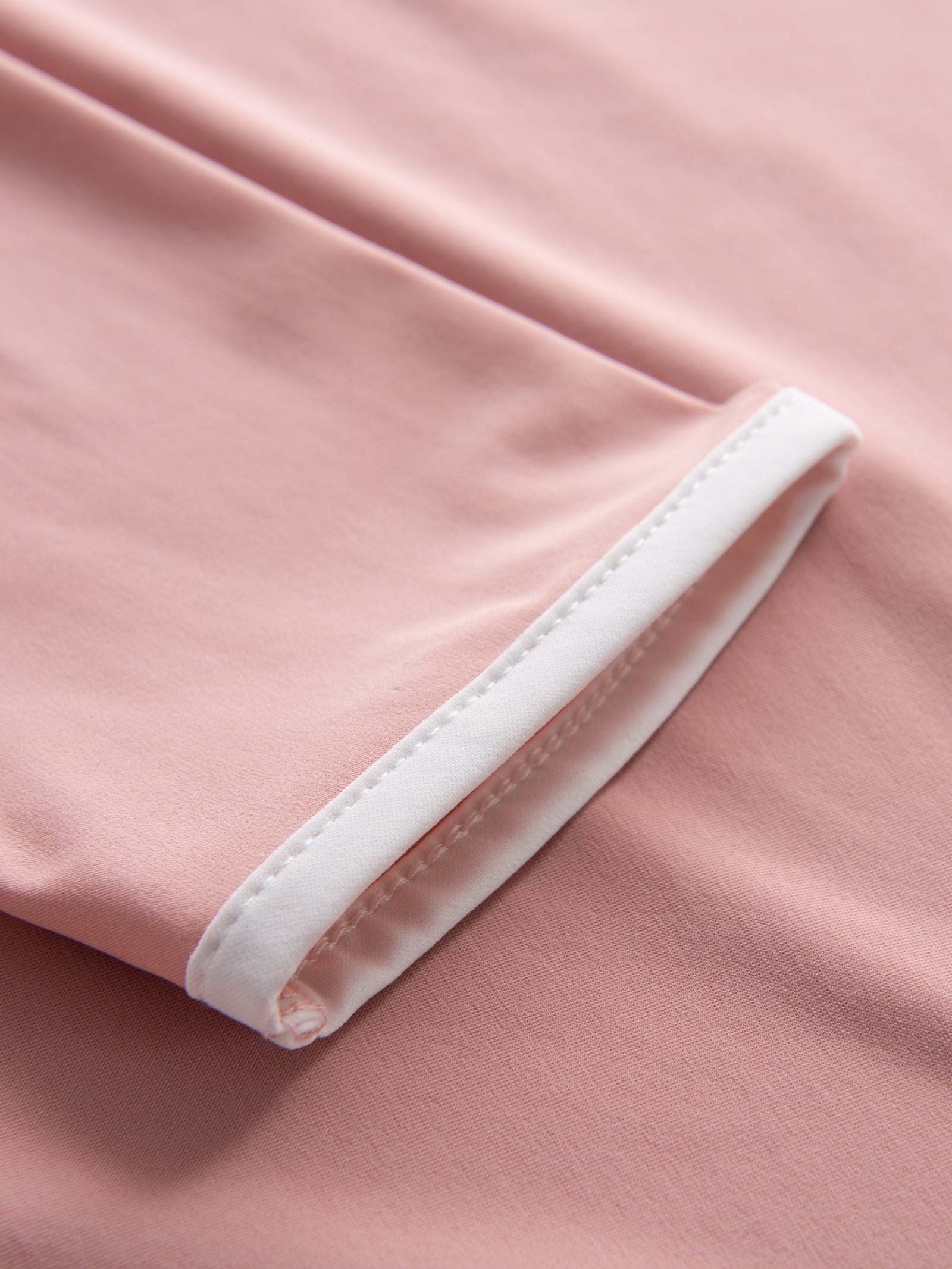 Melon UV Top Pink - kalanisunwear | vista 6