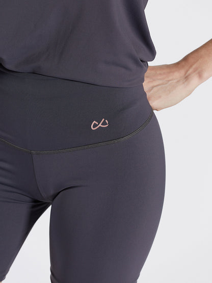 Alive Short