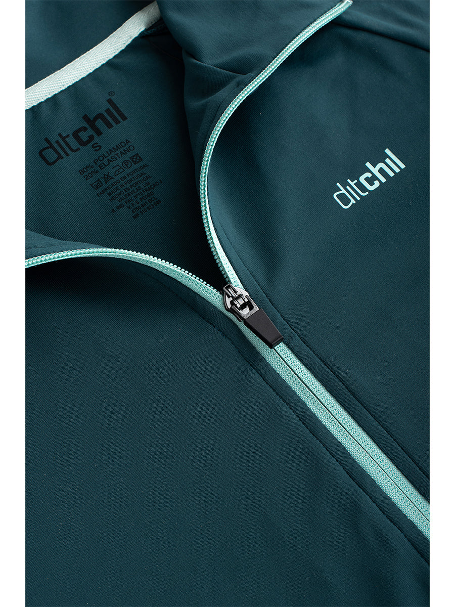 Jacket Dreamer Pele - Ditchil | vista 4