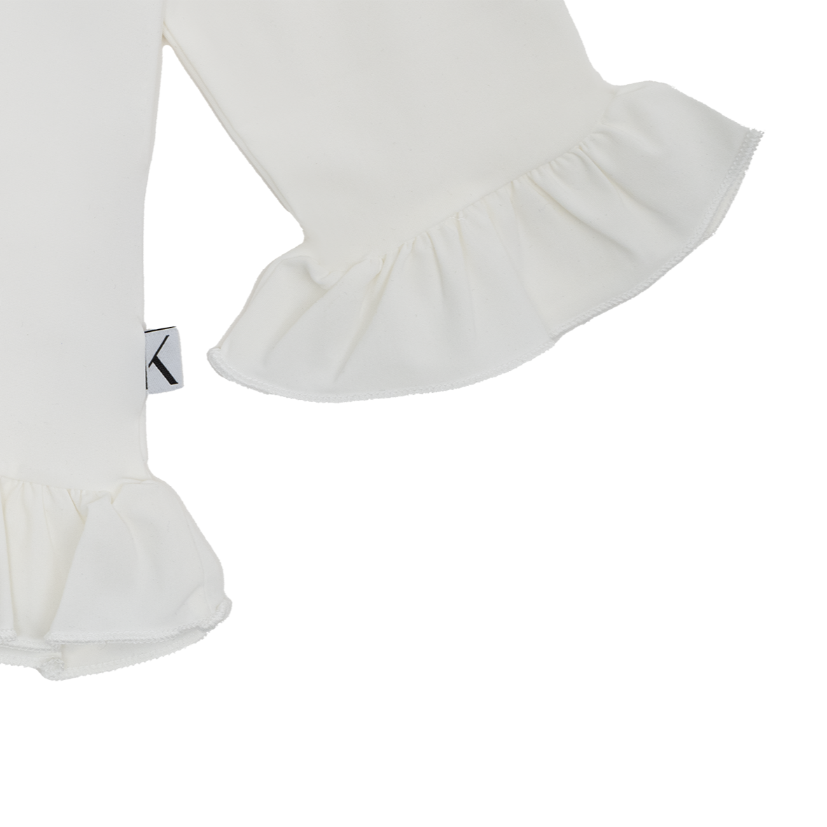 Cherry UV Top White - kalanisunwear | vista 4