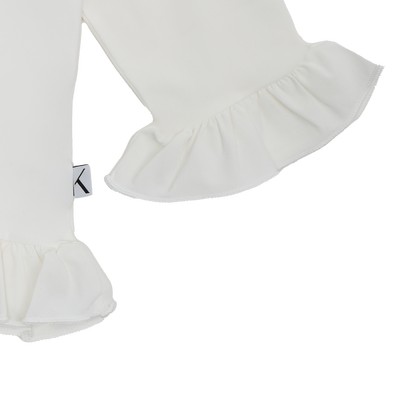 Cherry UV Top White - kalanisunwear | vista 4