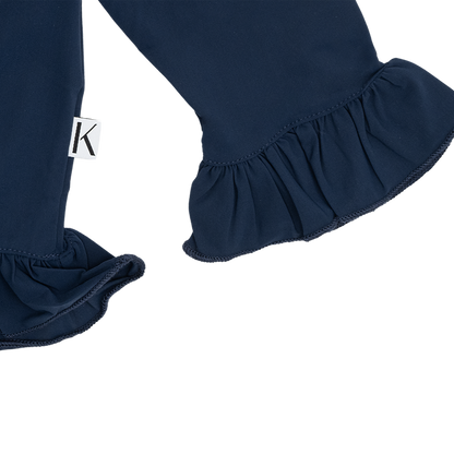 Cherry UV Top Blue - kalanisunwear | vista 4