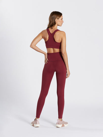 Genuine Legging - Ditchil | vista 23