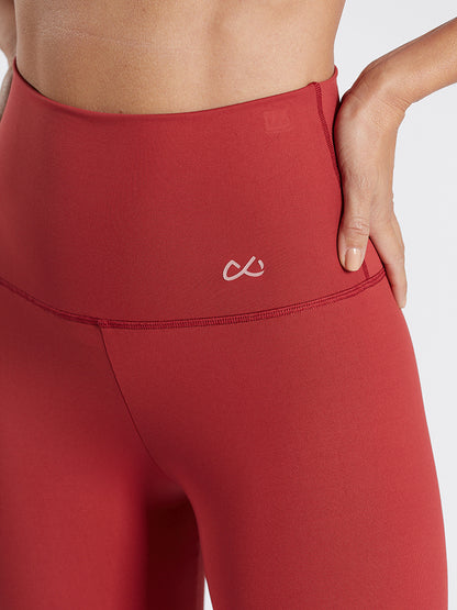 Genuine Legging - Ditchil | vista 7