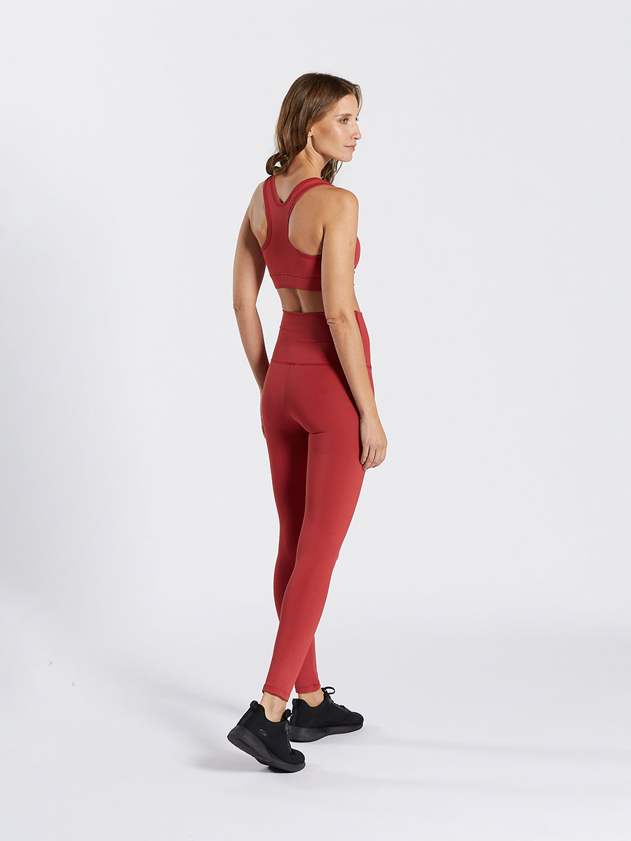 Genuine Legging - Ditchil | vista 3