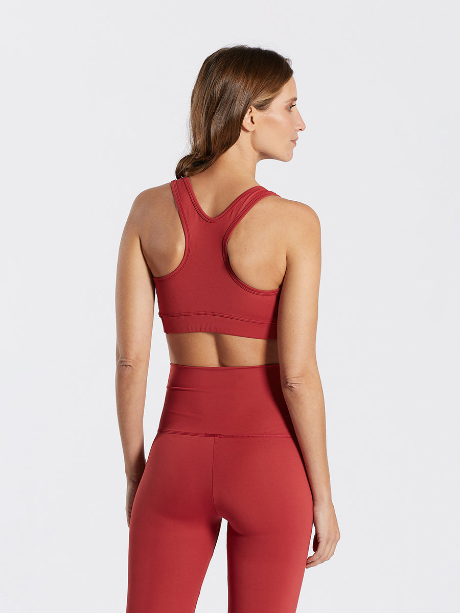 Genuine Legging - Ditchil | vista 4