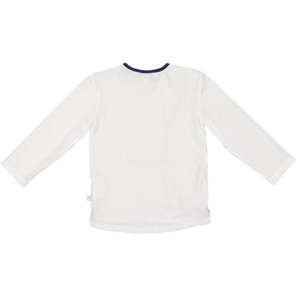 Kiwi UV Top White/Blue - kalanisunwear | vista 3