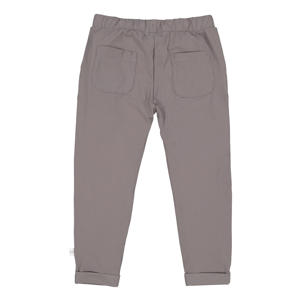 Carrot UV Pants Grey - kalanisunwear | vista 3
