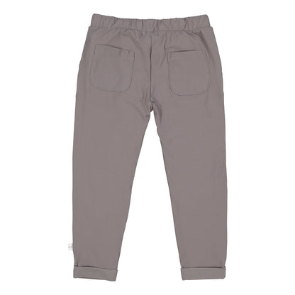 Carrot UV Pants Grey - kalanisunwear | vista 3