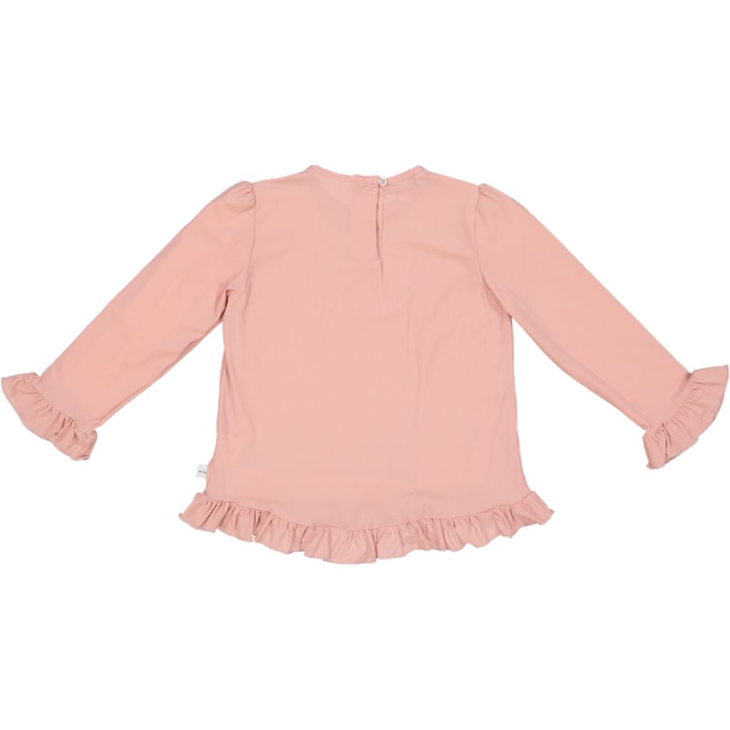 Cherry UV Top Pink - kalanisunwear | vista 3