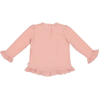 Cherry UV Top Pink - kalanisunwear | vista 3