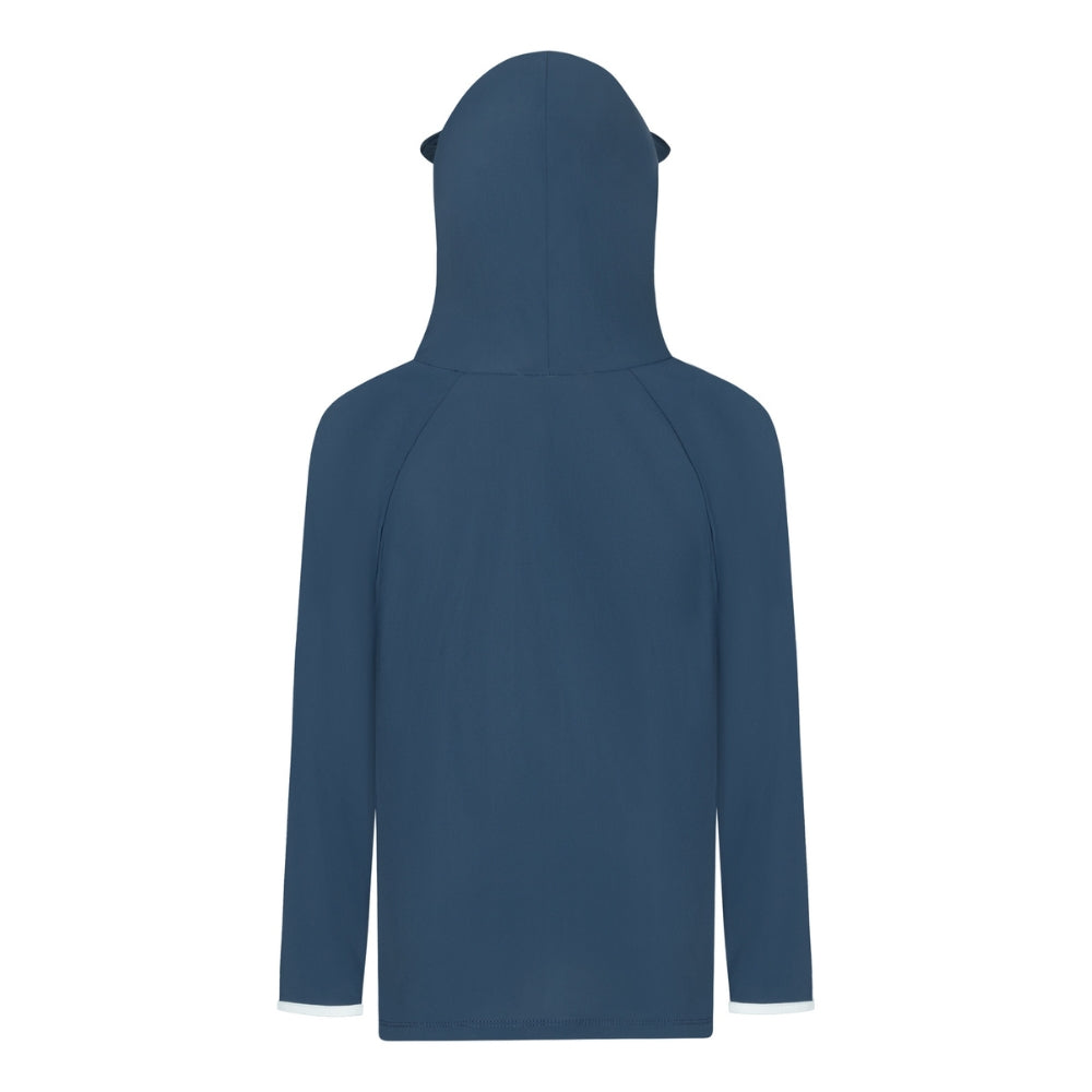 Melon UV Top Blue - kalanisunwear | vista 4
