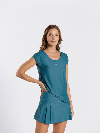 Skirt Pulse - Ditchil | vista 4