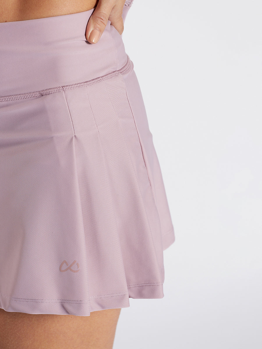 Skirt Pulse - Ditchil | vista 5