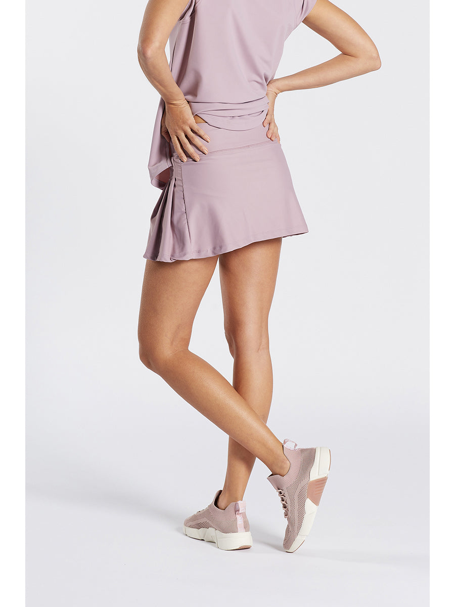 Skirt Pulse - Ditchil | vista 6
