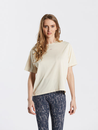 T-shirt Vibrant - Ditchil | vista 6