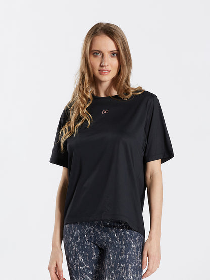 T-shirt Vibrant - Ditchil | vista 9