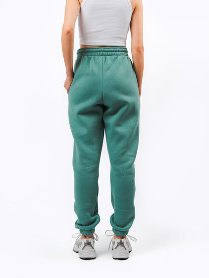 World Pants Algodão Made in Portugal - Pure Bravery | vista 11