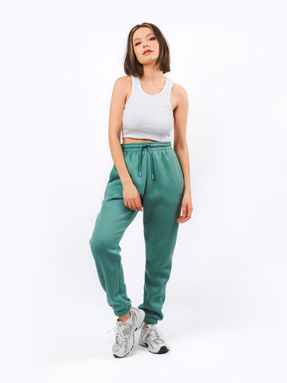 World Pants Algodão Made in Portugal - Pure Bravery | vista 10