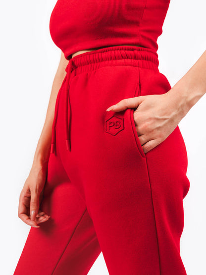 World Pants Algodão Made in Portugal - Pure Bravery | vista 13