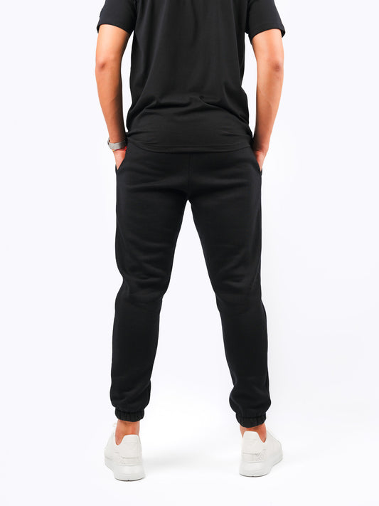 World Pants