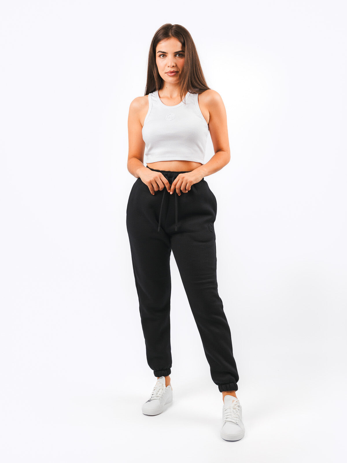 World Pants Algodão Made in Portugal - Pure Bravery | calças