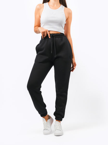 World Pants Algodão Made in Portugal - Pure Bravery | vista 4