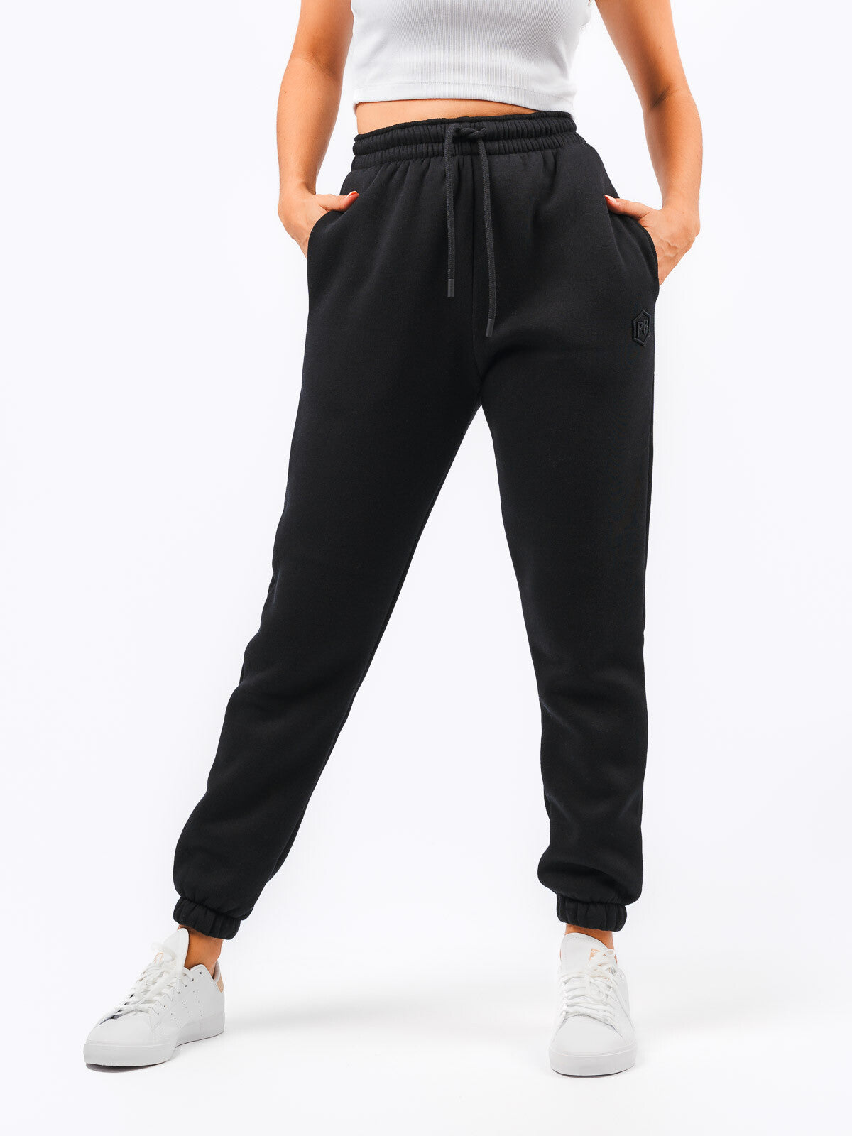 World Pants Algodão Made in Portugal - Pure Bravery | vista 5