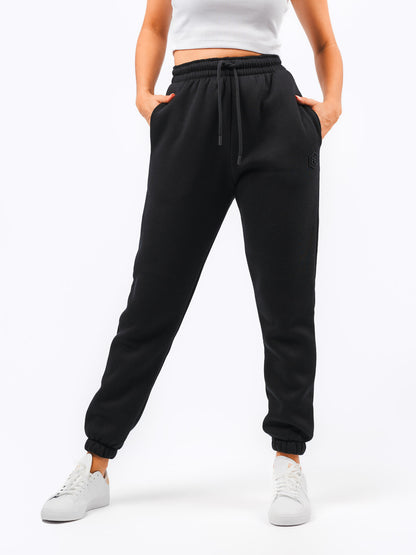 World Pants Algodão Made in Portugal - Pure Bravery | vista 5
