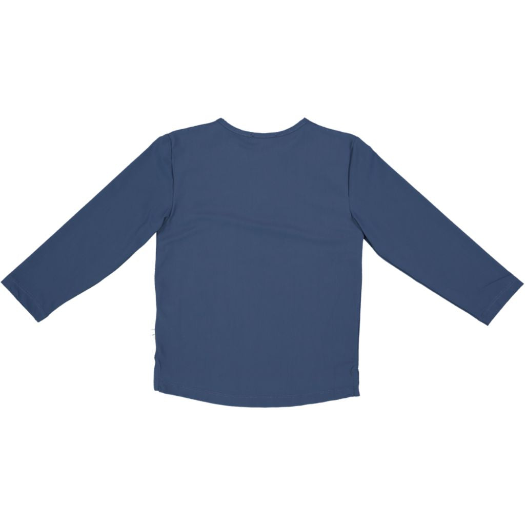 Kiwi UV Top Blue - kalanisunwear | vista 2