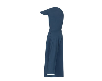 Melon UV Top Blue - kalanisunwear | Kids
