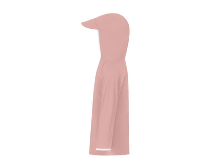 Melon UV Top Pink - kalanisunwear | Kids